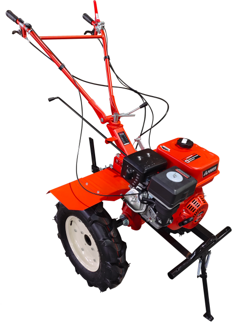 Мотоблок  М912 A-iPower