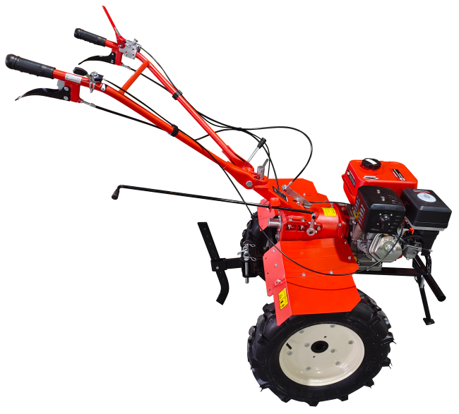 Мотоблок  М912 A-iPower