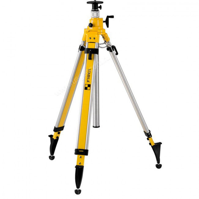 Элевационный штатив STABILA BST-K-XL Элевационный штатив STABILA BST-K-XL