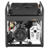 Бензиновый генератор Hyundai HHY 9020FE