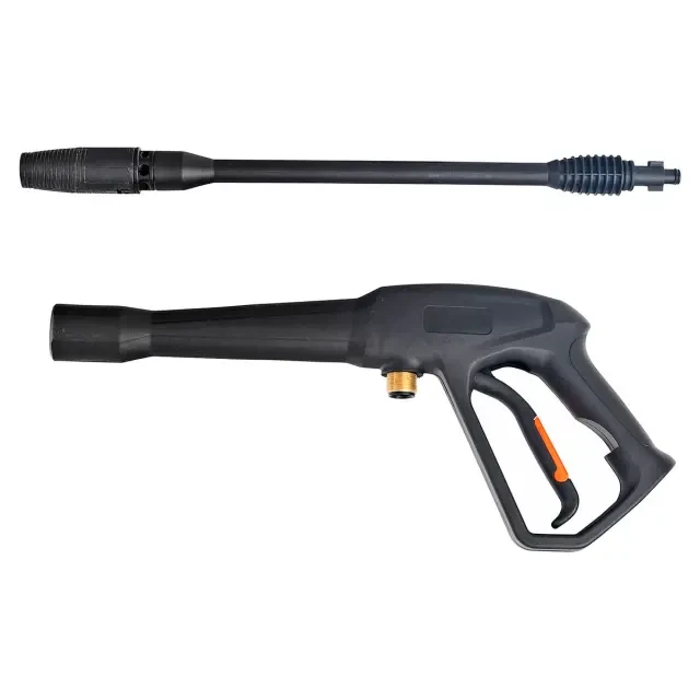 Мойка высокого давления Patriot GT 590 Imperial Мойка высокого давления Patriot GT 590 Imperial