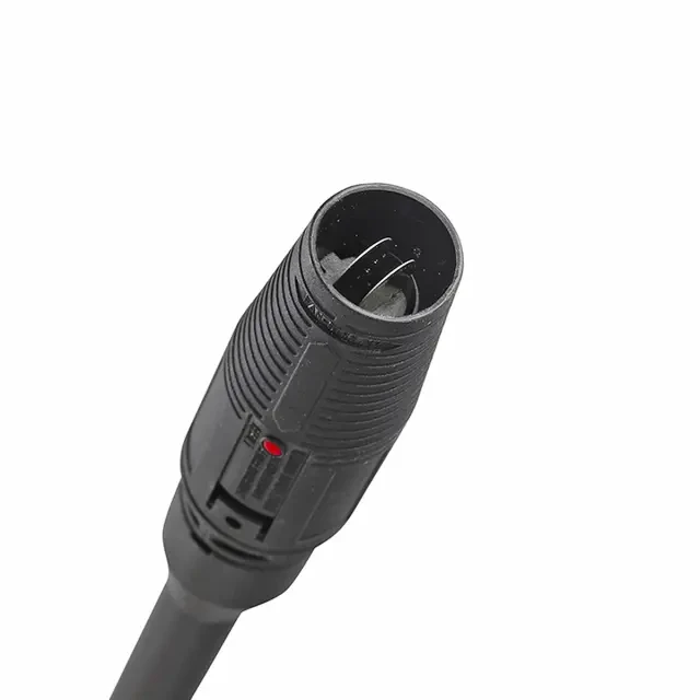 Мойка высокого давления Patriot GT 590 Imperial Мойка высокого давления Patriot GT 590 Imperial