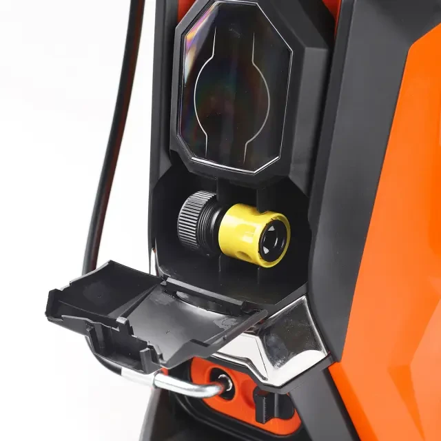 Мойка высокого давления Patriot GT 590 Imperial Мойка высокого давления Patriot GT 590 Imperial