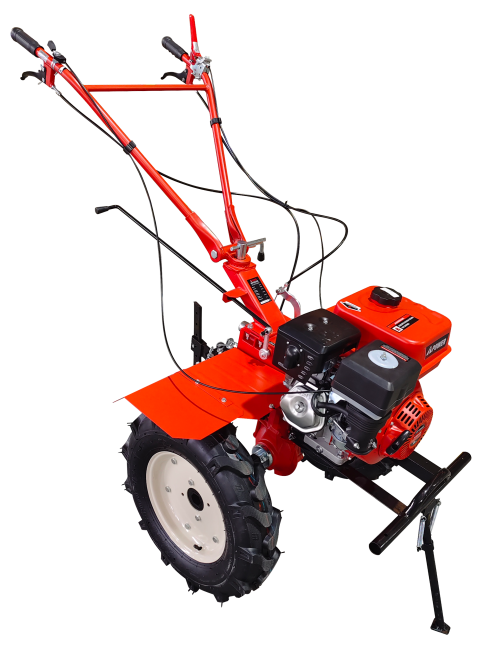 Мотоблок  М913 A-iPower