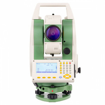 Электронный тахеометр FOIF OTS682 (R1000, 2")