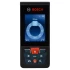 Лазерный дальномер Bosch GLM 150-27 C Professional (0.601.072.Z00) с калибровкой
