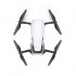 Квадрокоптер DJI Mavic Air Fly More Combo (Arctic White, белый)