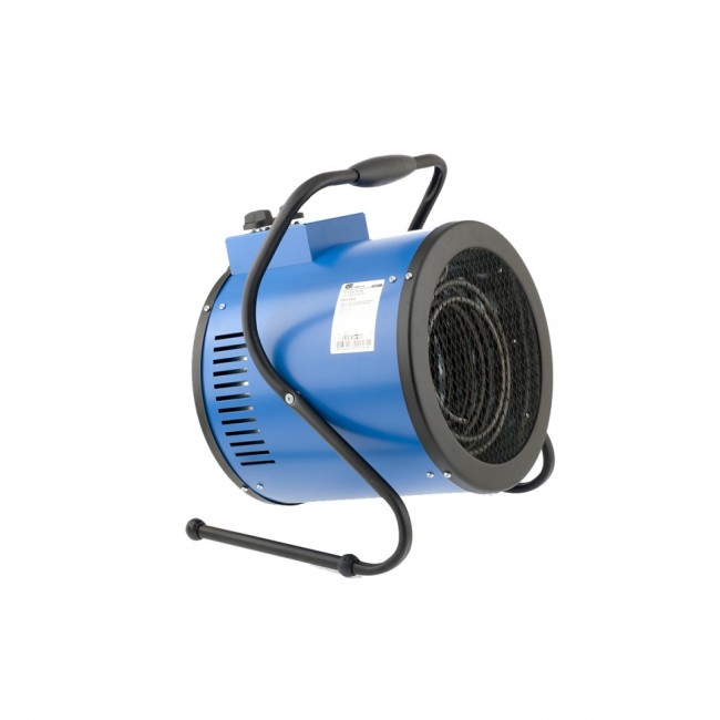 Тепловая пушка BHR 6/9-820 9000Вт Сибртех Тепловая пушка BHR 6/9-820 9000Вт Сибртех