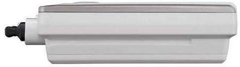 Логгер Testo Saveris 2-T3 Логгер Testo Saveris 2-T3