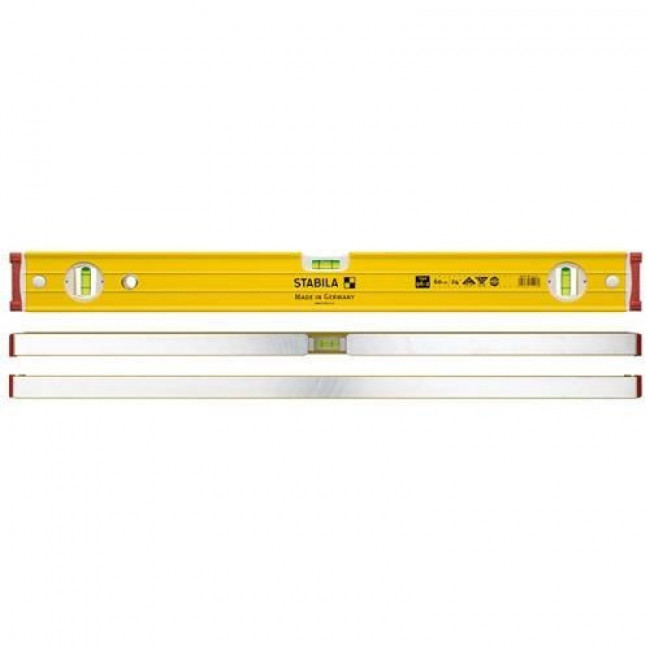 STABILA 96-2, 244см STABILA 96-2, 244см