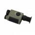 Тепловизионный прицел LONGOT K9 Тепловизионный прицел LONGOT K9