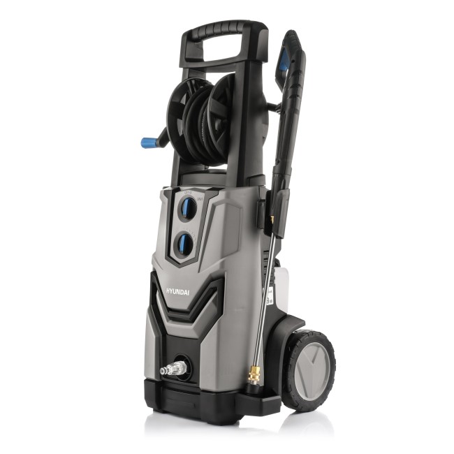 Мойка высокого давления HHW 225-700 Мойка высокого давления HHW 225-700