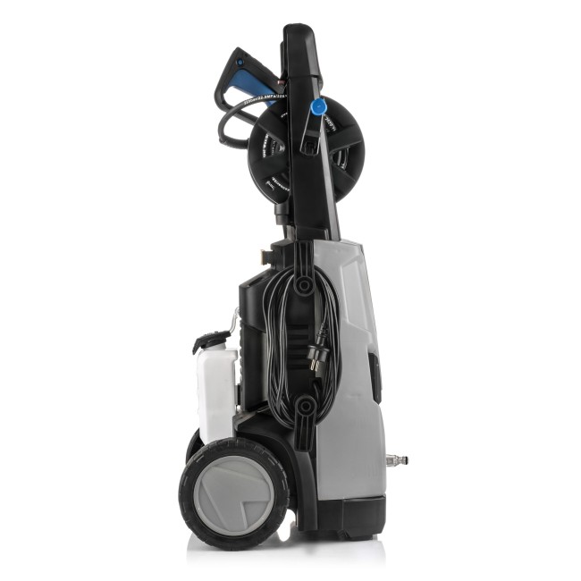 Мойка высокого давления HHW 225-700 Мойка высокого давления HHW 225-700