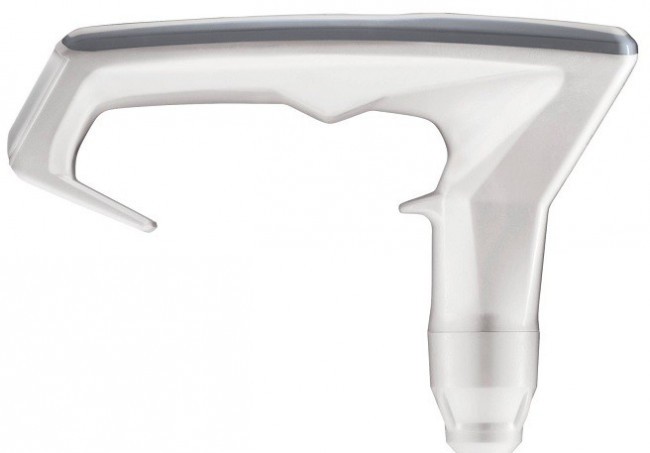 Тестер Testo 270