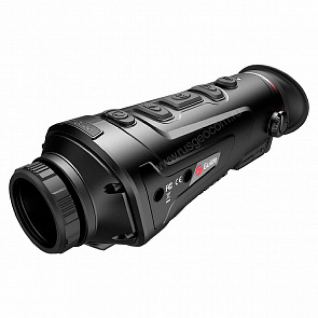 Тепловизионный монокуляр Guide TK621 Тепловизионный монокуляр Guide TK621