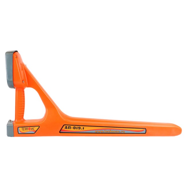 Трассоискатель ТЕХНО-АС Успех 1.108Д