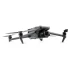 Квадрокоптер DJI Mavic 3 Enterprise + RTK-Modul Квадрокоптер DJI Mavic 3 Enterprise + RTK-Modul