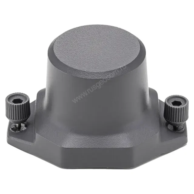 Квадрокоптер DJI Mavic 3 Enterprise + RTK-Modul Квадрокоптер DJI Mavic 3 Enterprise + RTK-Modul