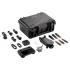 Квадрокоптер DJI Mavic 3 Enterprise + RTK-Modul Квадрокоптер DJI Mavic 3 Enterprise + RTK-Modul