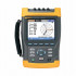 Анализатор качества электроэнергии Fluke 434 II PQ