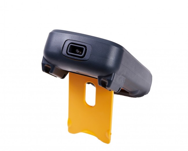 Мультиметр цифровой с повышенной защитой VA-ММ42RP Мультиметр цифровой с повышенной защитой VA-ММ42RP