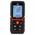 Лазерный дальномер AMO DIST 100