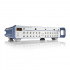 Устройство расширения количества портов Rohde Schwarz ZN-Z85 B24