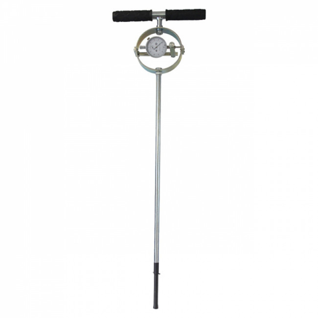 Плотномер пенетрационный статического действия В-1 Плотномер пенетрационный статического действия В-1