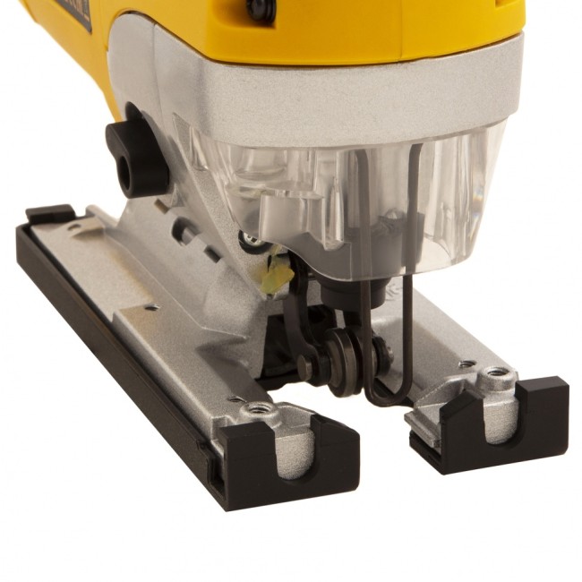 Лобзик электрический JS-110 Denzel