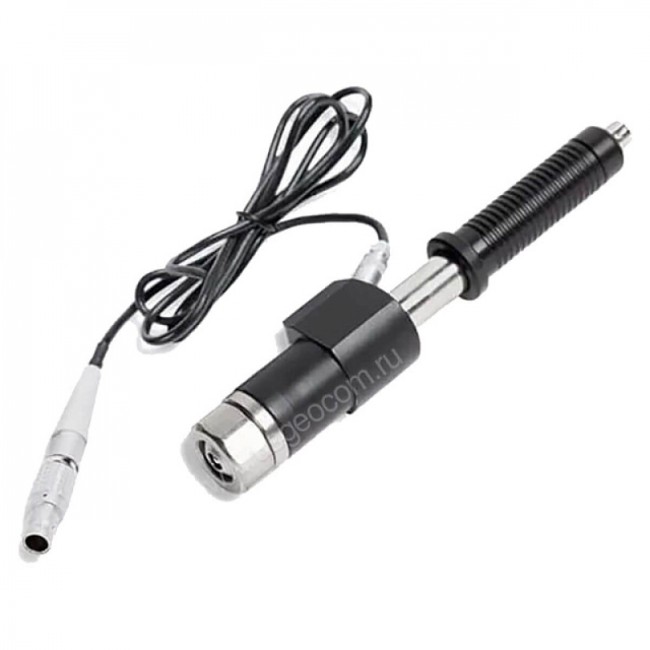 Твердомер ТКМ-359C комплект "Максимум"