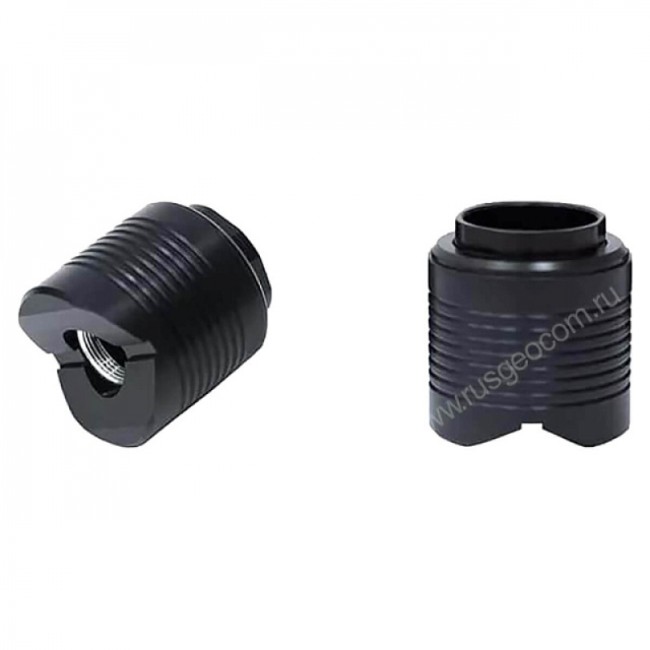 Твердомер ТКМ-359C комплект "Максимум"