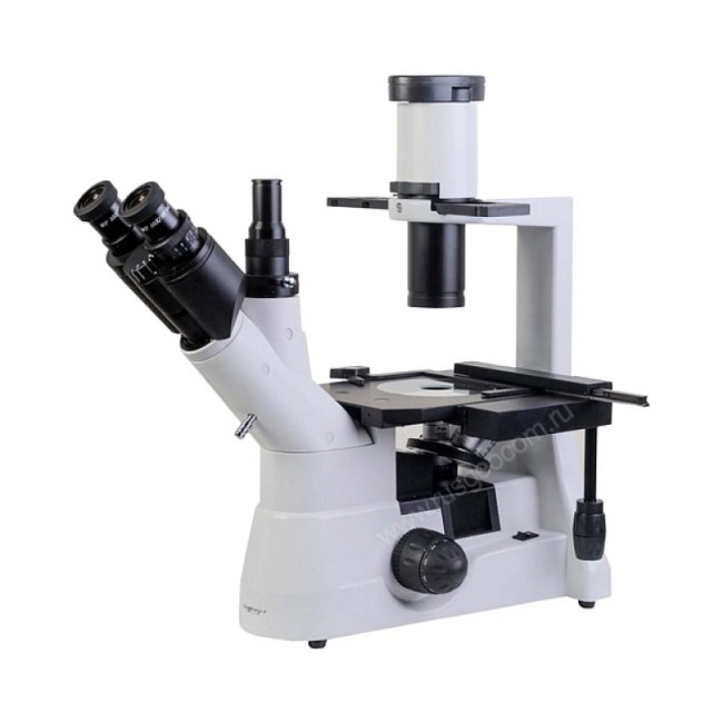 Микроскоп Микромед И Микроскоп Микромед И
