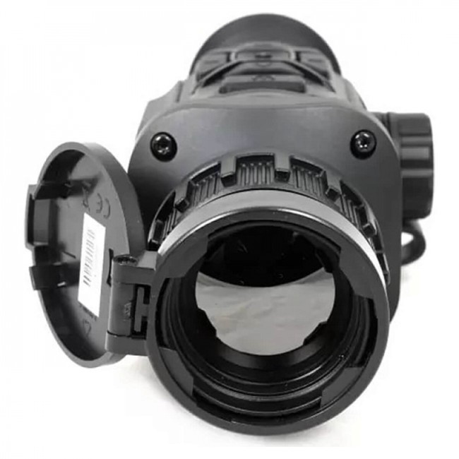 Тепловизионный прицел Arkon Arma HR35