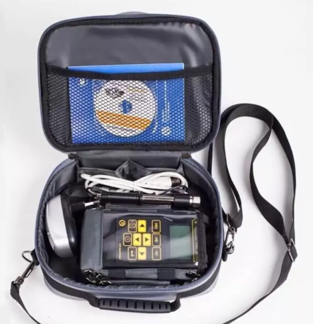 Твердомер ТКМ-359М