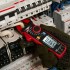Токовые клещи UNI-T UT210E