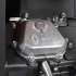 Бензиновый генератор Patriot GRA 19000 DAWS