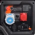 Бензиновый генератор Patriot GRA 19000 DAWS