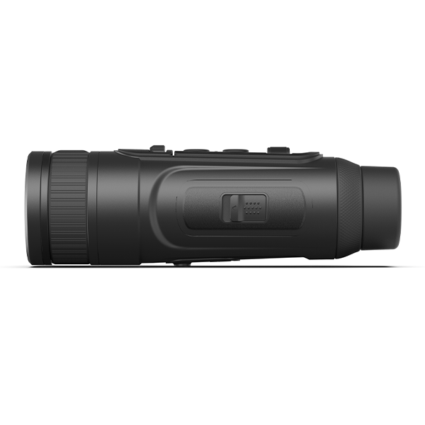 Тепловизионный монокуляр Lzirtek Siva 619-38