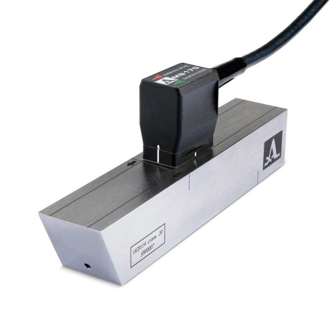 Калибровочный образец UCB 114