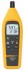 Термогигрометр Fluke 971