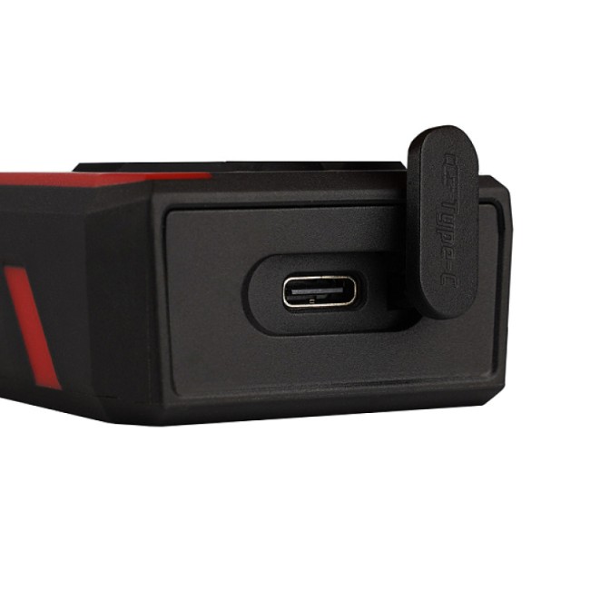 Лазерный дальномер RGK DX-50