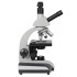 Микроскоп биологический Микромед 1 (вар. 1-20V) Микроскоп биологический Микромед 1 (вар. 1-20V)