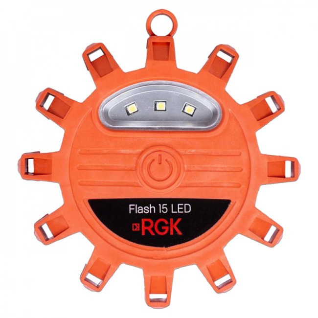 Инверторный генератор A-iPower A2500IS с дополнительным освещением Инверторный генератор A-iPower A2500IS с дополнительным освещением