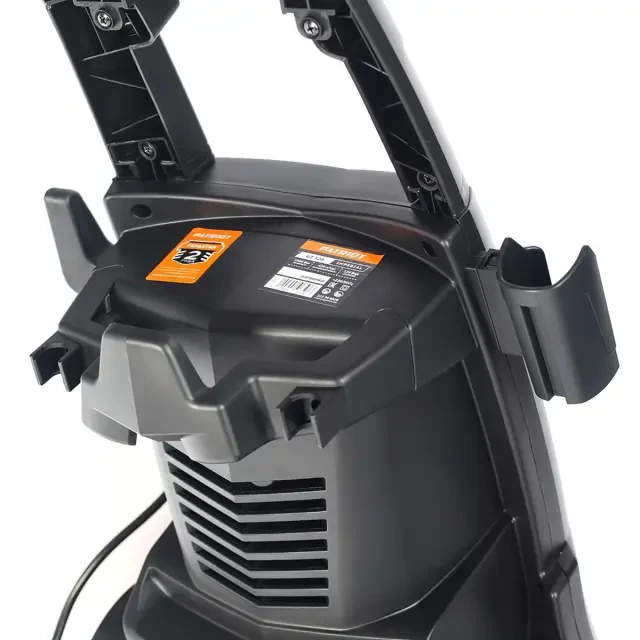 Мойка высокого давления Patriot GT 520 Imperial