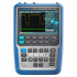 Осциллограф Rohde Schwarz RTH1002+B221 Осциллограф Rohde Schwarz RTH1002+B221
