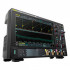 Цифровой осциллограф RIGOL DHO4404