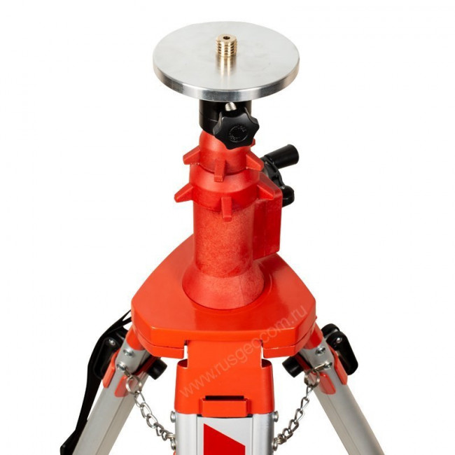 Элевационный штатив RGK SH-340