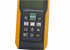 Лазерный дальномер Fluke 424D