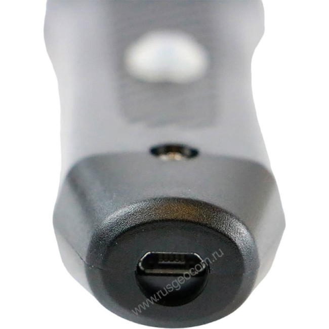 Смарт-зонд поверхностный L=500 мм ТЕХНО-АС СЗПВ.500