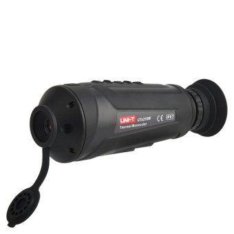 Тепловизионный монокуляр UNI-T UTx210W